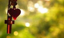 人生不过是求仁得仁，尽量让自己以自己喜欢的方式过一生