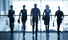 有创意的团队名字