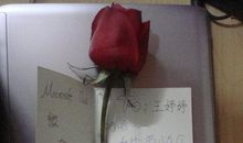 女生节英文祝福语