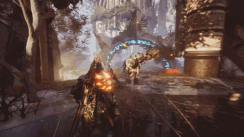 在工作表上对跳蚤的寓言说