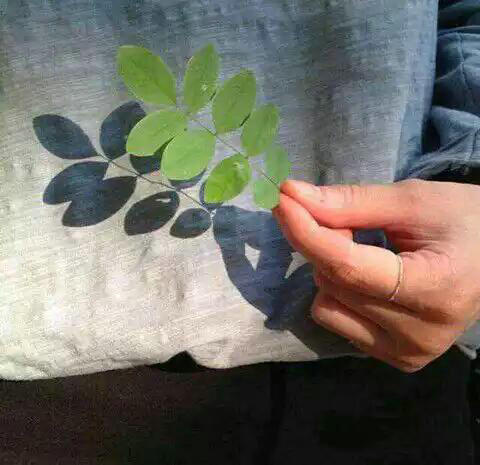 回想起来太困难了，一切都不是人类1