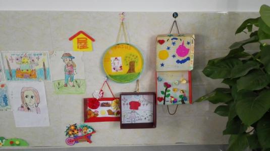 体现师生情感的古诗