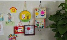 表达师生情的古诗词