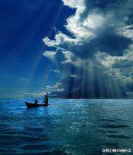 夜猫子走进屋子