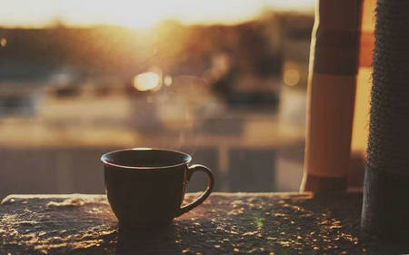 人们生活了很长一段时间，必须现实