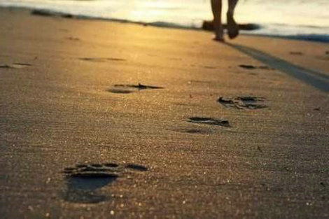 毕竟，它与我们联系在一起很美丽，但是它以另一种方式呈现