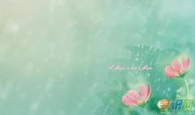 井底雕花歇后语