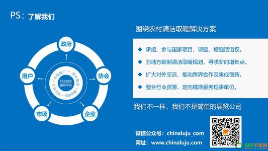 卫生行业企业口号