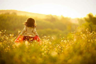 没有注定的结局，只有没有足够努力的过程