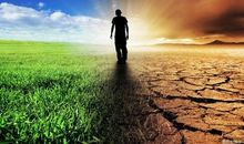 努力，才会有对人生足够的选择权