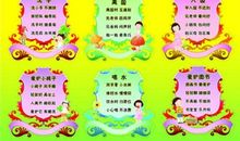 爱心的英文谚语