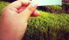 适合15岁生日发的说说