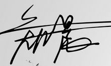 情侣个性签名八个字