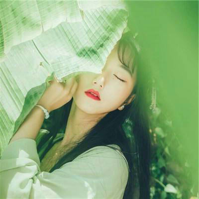 当我仍然喜欢你时,请保持冷漠,忙碌,冷漠