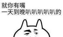 儿童游泳的朋友圈说说