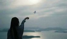 自己把自己说服了，是一种理智的胜利