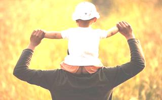 平行句子写作晨跑