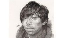 明暗造句大全短句