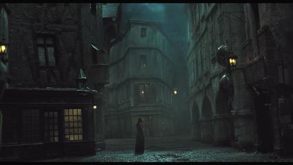 世界经典名言的悲剧