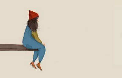 说服自己是明智的胜利。 1个