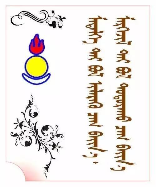 关于经验和智慧的箴言