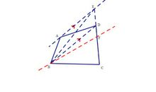 牛逼轰轰歇后语