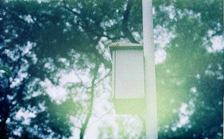 人们生活了很长一段时间，必须现实一点1