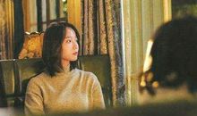 人生总是喜忧参半，没有绝对的好，也没有绝对的坏