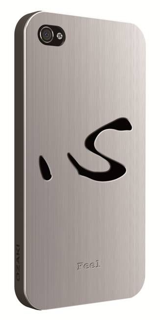 QQ个性签名重口味