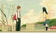 不良之年少轻狂句子