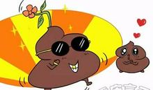 表示害羞的歇后语