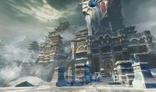 关于威武霸气的口号