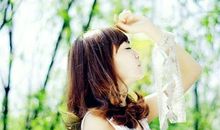 那些曾经的回忆，都在各自寻找着他们的归宿