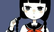 霸气女王范说说