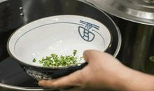 重口味个性签名男生