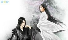 朋友圈说说古风