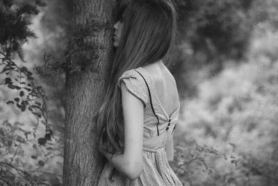 无论如何，我为你毁了自尊心，也许我将一生再也不会见面1