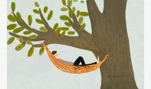 春天的农事谚语