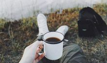 搞笑又有内涵的句子