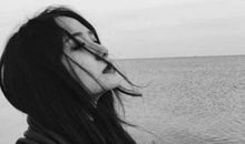 抖音最近扎心句子