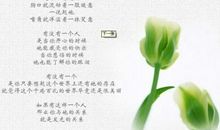 有关哲理的名人名言