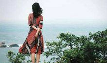 出丑才能成长，成长必然出丑