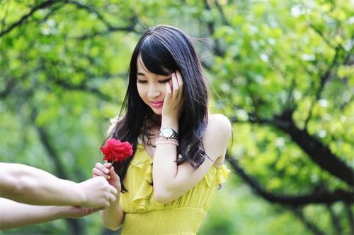 个性签名大全2019最新版本的Super Drag