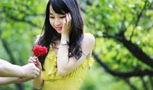 个性签名大全2019最新版的超拽