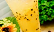 寒天喝凉水歇后语