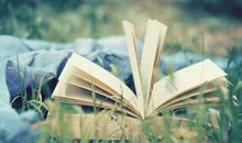 失之坦然，得之淡然，争其必然，顺其自然