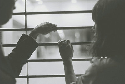 sw怒的人不是愚蠢的，而是对自己残酷的1