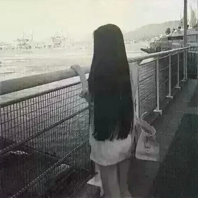 吞怒的人不是愚蠢的，而是对自己残酷的