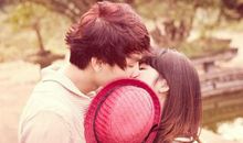 爱情的句子大全【72句】