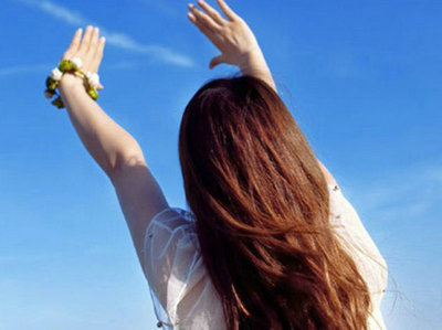 也许我必须独自一人没有你1